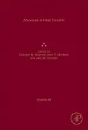 Pokroky v prenose tepla, 48 - Advances in Heat Transfer, 48