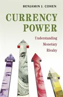 Moc meny: Pochopenie menového súperenia - Currency Power: Understanding Monetary Rivalry