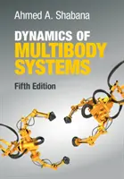 Dynamika systémov viacerých telies - Dynamics of Multibody Systems