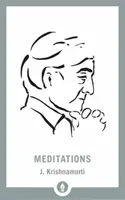 Meditácie - Meditations
