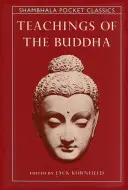 Buddhovo učenie - Teachings of the Buddha