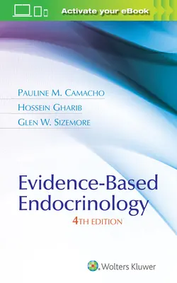 Endokrinológia založená na dôkazoch - Evidence-Based Endocrinology