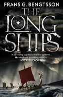 Dlhé lode - Sága o dobe vikingskej - Long Ships - A Saga of the Viking Age