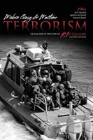 Pirátstvo Moderný terorizmus - Piracy Modern Terrorism