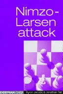 Nimzo-Larsenov útok - Nimzo-Larsen Attack
