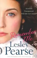 Spomeň si na mňa - Remember Me