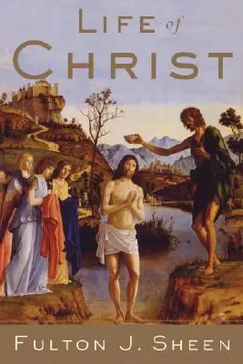 Život Krista - Life of Christ