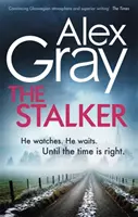 Stalker - The Stalker