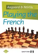 Francúzska hra - Playing the French