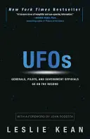 UFO: Generáli, piloti a vládni úradníci sa prihlásili k záznamu - UFOs: Generals, Pilots, and Government Officials Go on the Record