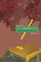 Opustiť - Abandon