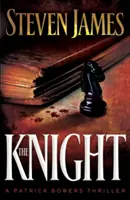 Rytier - The Knight