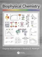 Biofyzikálna chémia - Biophysical Chemistry