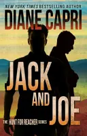 Jack a Joe - Jack and Joe