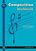 Ako cvičebnica hudobnej kompozície - As Music Composition Workbook