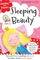 Šípková Ruženka - Sleeping Beauty