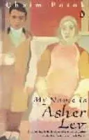 Moje meno je Ašer Lev - My Name is Asher Lev