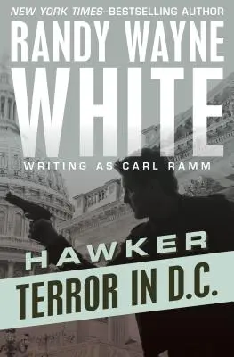 Teror v D.C. - Terror in D.C.