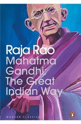 Mahátma Gándhí - Mahatma Gandhi