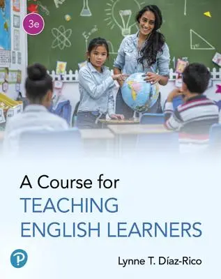 Kurz pre učiteľov angličtiny - A Course for Teaching English Learners