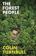 Lesní ľudia - Forest People