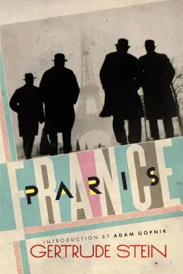 Paríž Francúzsko - Paris France