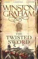 Skrútený meč - Twisted Sword