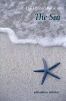 Oxfordská kniha o mori - Oxford Book of the Sea