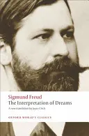 Výklad snov - The Interpretation of Dreams