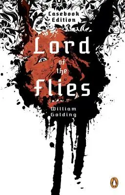 Pán múch - Lord of the Flies