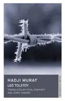 Hadži Murat - Hadji Murat