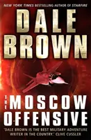 Moskovská ofenzíva - Moscow Offensive