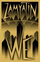 My: Nový preklad - We: New translation