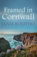 Zarámovaná v Cornwalle - Framed in Cornwall