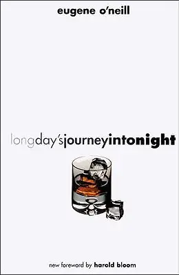 Cesta dlhého dňa do noci - Long Day's Journey Into Night