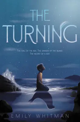 Obrat - The Turning
