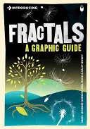 Predstavujeme fraktály: Grafický sprievodca - Introducing Fractals: A Graphic Guide
