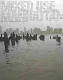 Zmiešané použitie, Manhattan: Fotografia a súvisiace postupy, 70. roky 20. storočia až súčasnosť - Mixed Use, Manhattan: Photography and Related Practices, 1970s to the Present