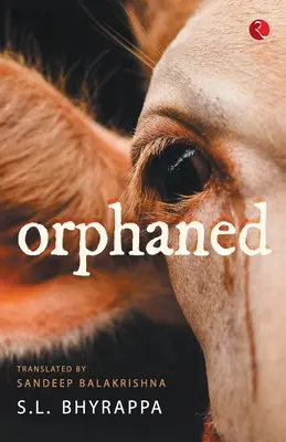 Osirelý - Orphaned