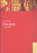 Predstavujeme taoizmus - Introducing Daoism