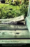 Nikde nie je miesto - Nowhere Is a Place