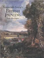 Britské maliarstvo 19. storočia - Nineteenth Century British Painting