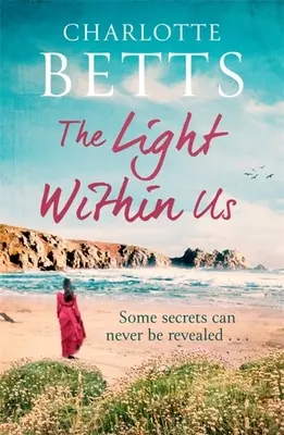Svetlo v nás - The Light Within Us