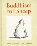 Budhizmus pre ovce - Buddhism for Sheep