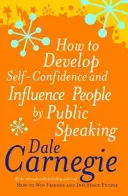 Ako rozvíjať sebadôveru - How To Develop Self-Confidence