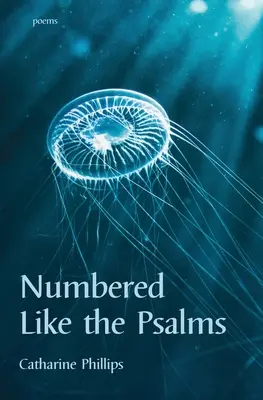 Číslované ako žalmy - Numbered like the Psalms