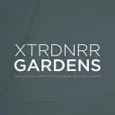 Xtrrdnr záhrady: Erik Van Gelder: Dizajn obytnej krajiny - Xtrrdnr Gardens: Residential Landscape Design by Erik Van Gelder