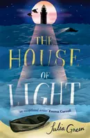 Dom svetla - House of Light