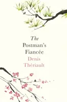Poštákova snúbenica - The Postman's Fiance