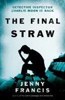 Posledná kvapka - Final Straw